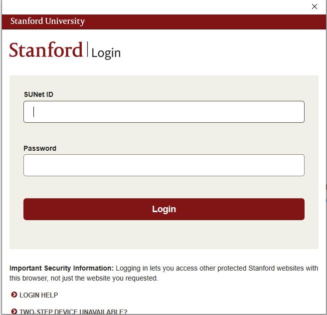 How to Set Up Shared Email Using Outlook for Windows University IT